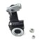 Gunite Slack Adjuster Kit, Brake, Auto, 6 In. Arm Length, Splines 28, 1-1/2 Spline Dia 900AS1141 - alternate 2